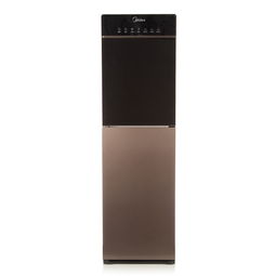 美的飲水機(jī) 科技賦能高端電器，重塑淘寶電器城飲水體驗(yàn)