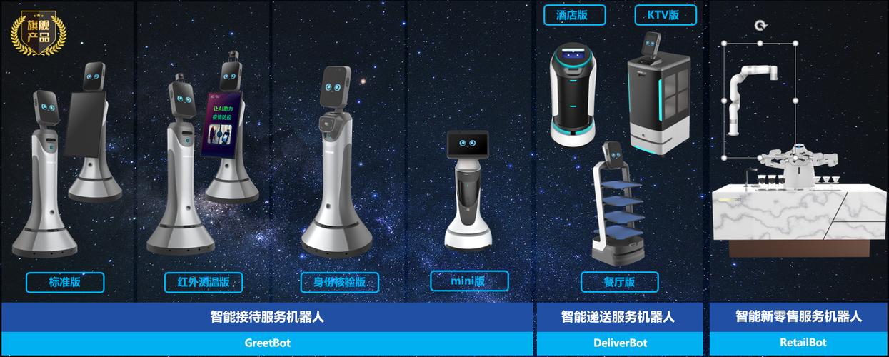 ERP系統開發集成 企業數字化轉型的關鍵引擎