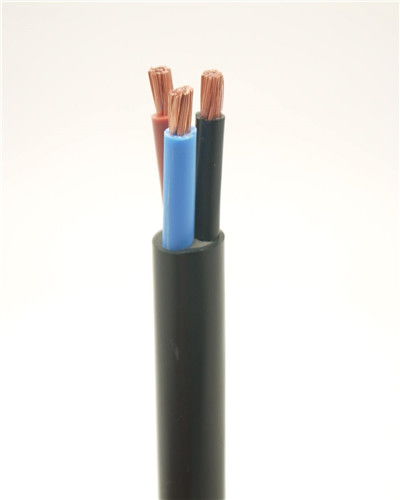 南陽(yáng)HYA 200×2×0.7通信電纜 規(guī)格全性能穩(wěn)，通訊保障首選